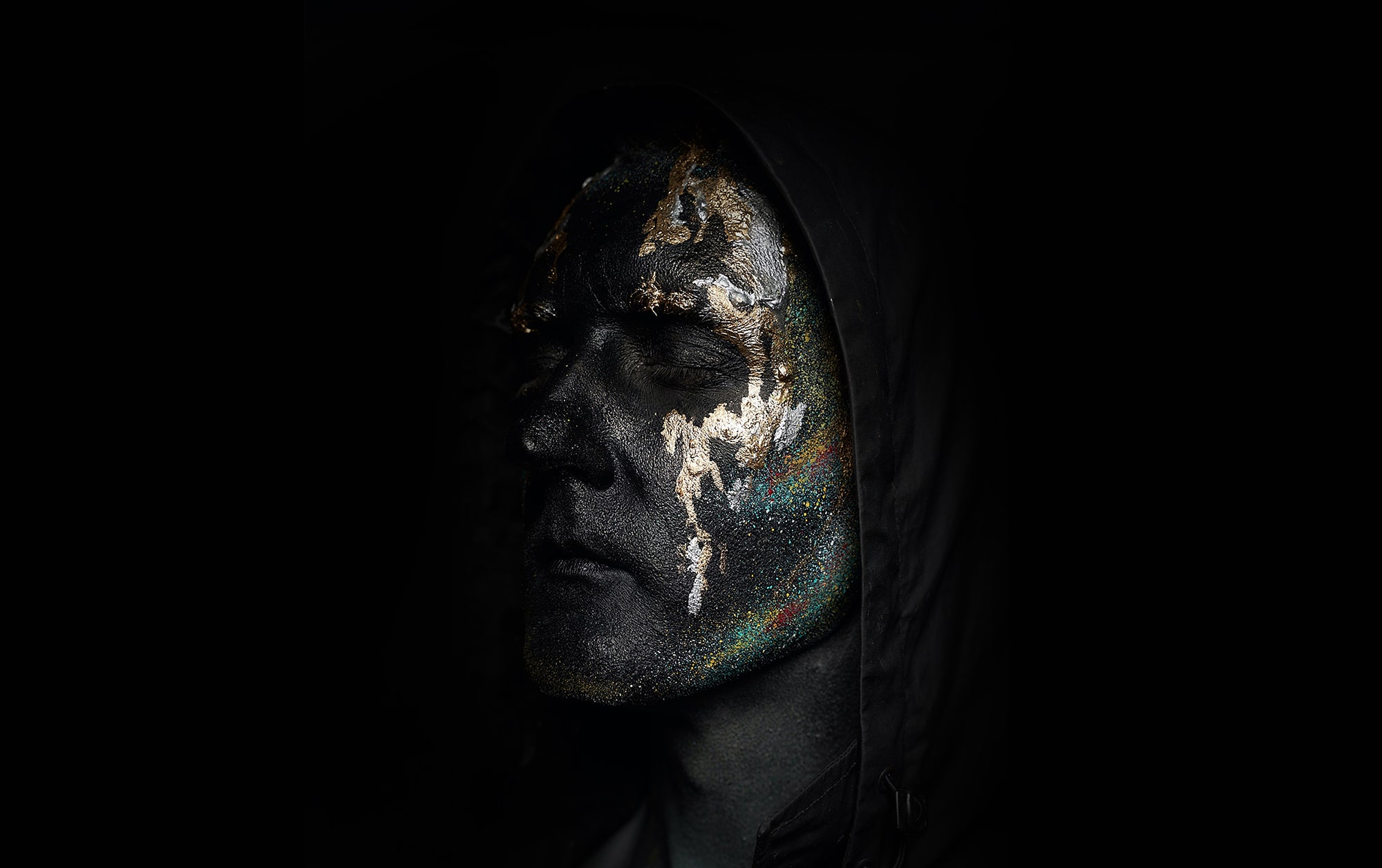 意甲：米兰1比0战胜罗马队，赛后进球功臣帕夫洛维奇表示，进球全靠听主教练阿莱格里的话