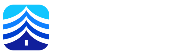 乐竞体育